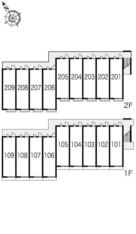 Room image 10