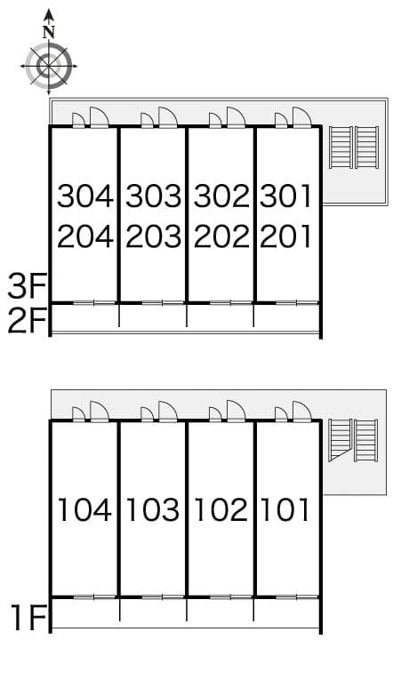 Room image 10
