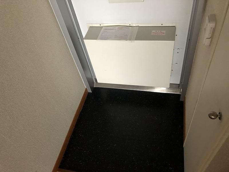 Room image 14