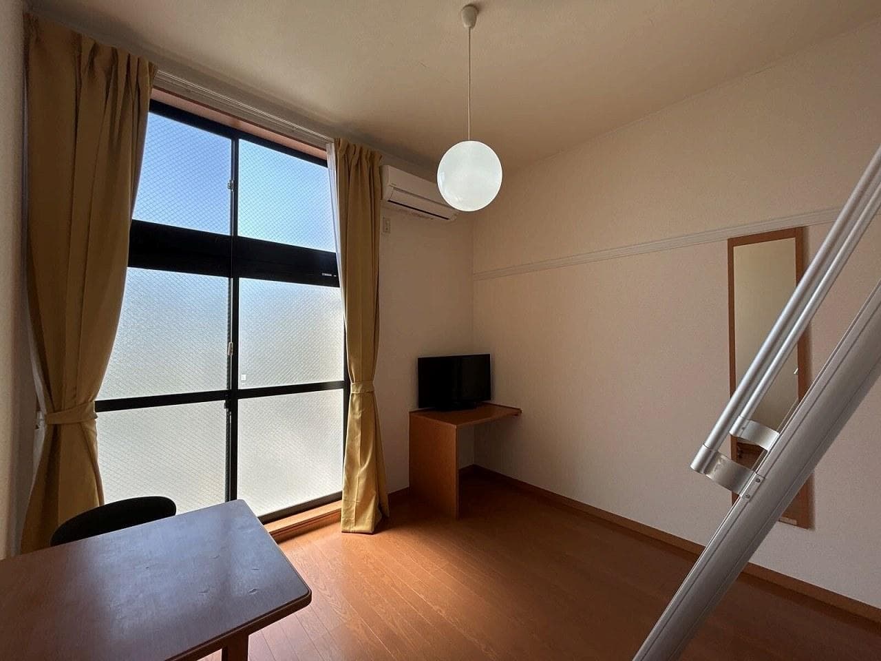 Preview interior of leopalace Comfort S