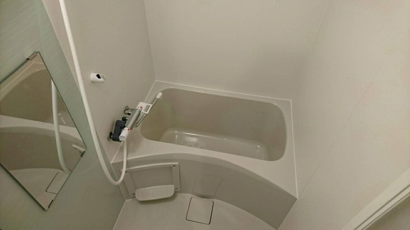 Room image 10