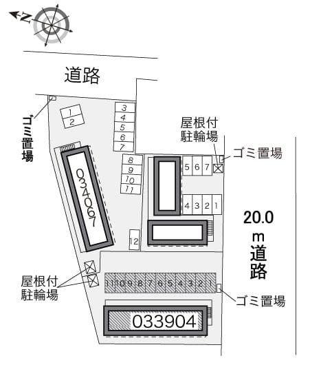 Room image 16