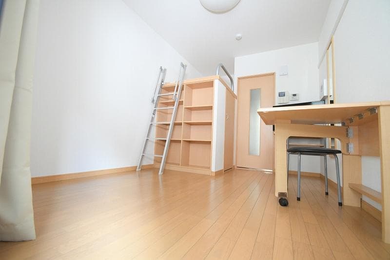 Room image 10