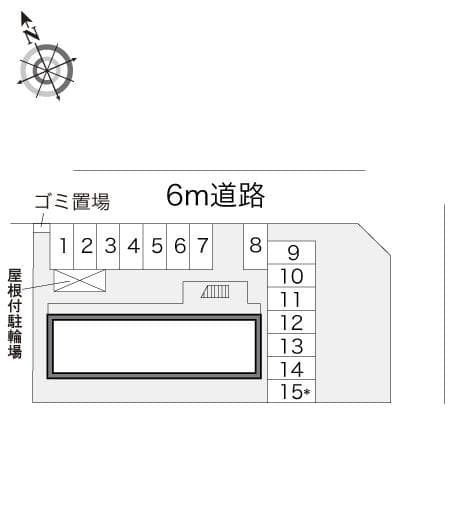 Room image 9