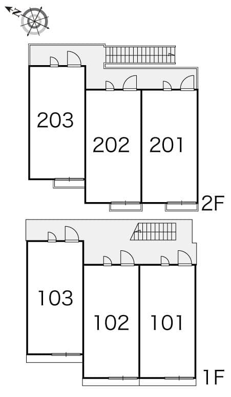 Room image 9