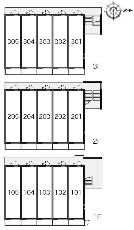 Room image 11
