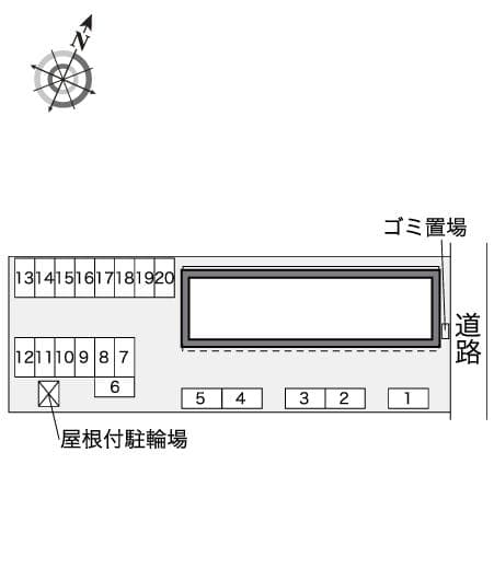 Room image 16