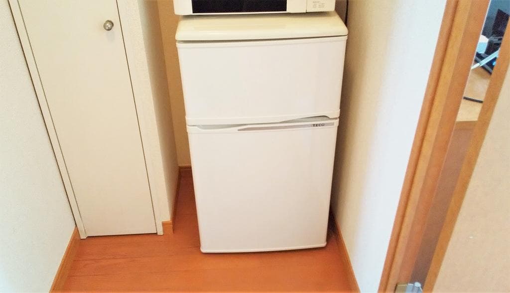 Room image 12