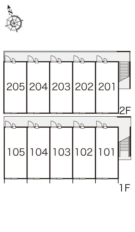 Room image 15