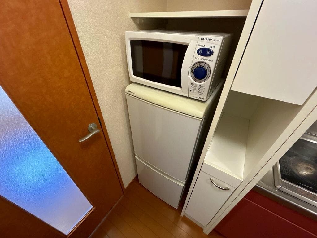 Room image 10