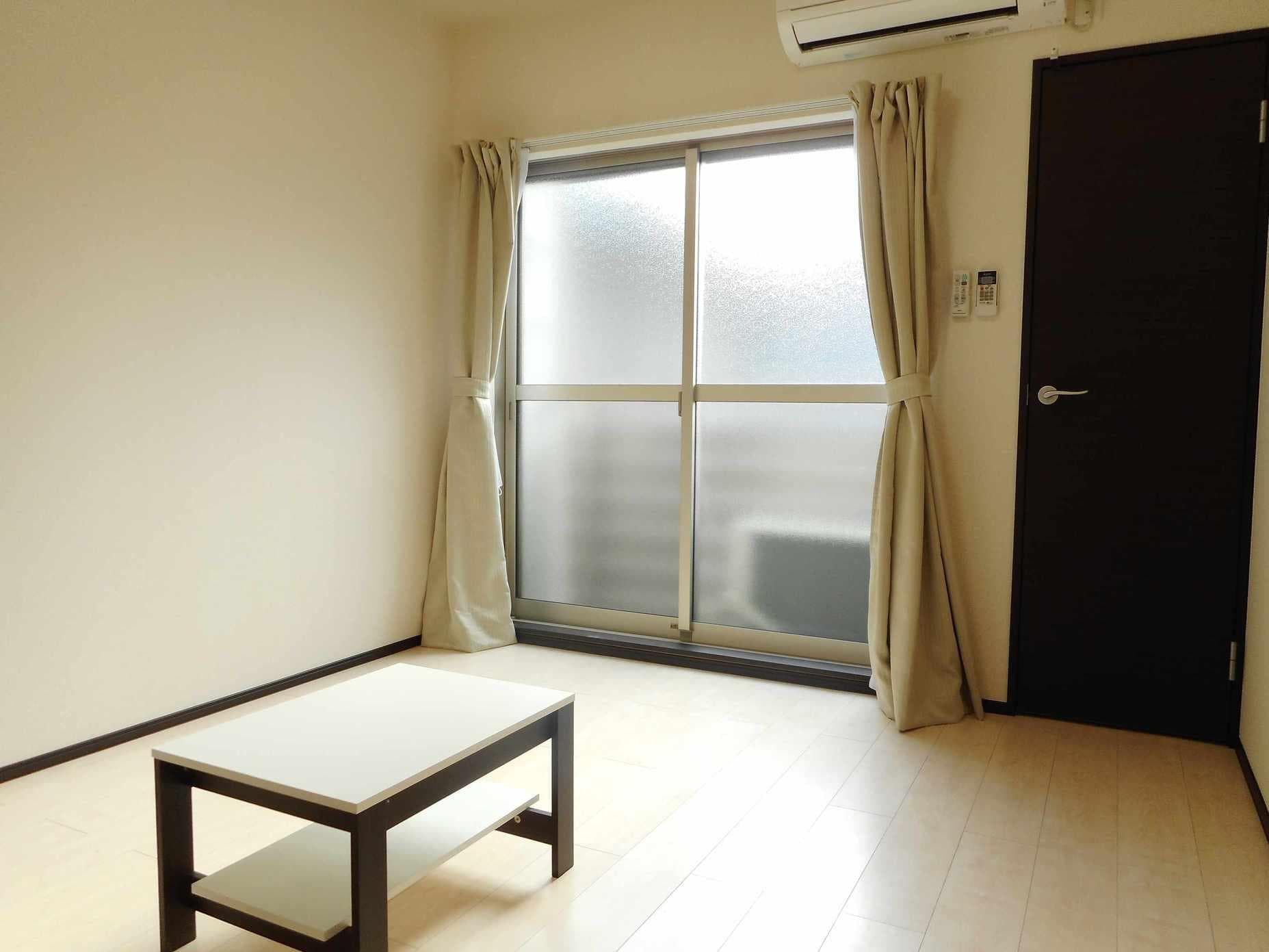Preview interior of CLEINO Sun Grand