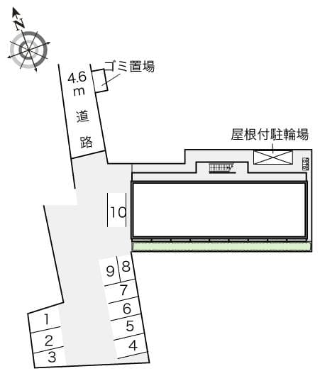 Room image 12
