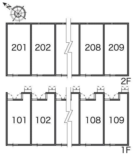 Room image 12