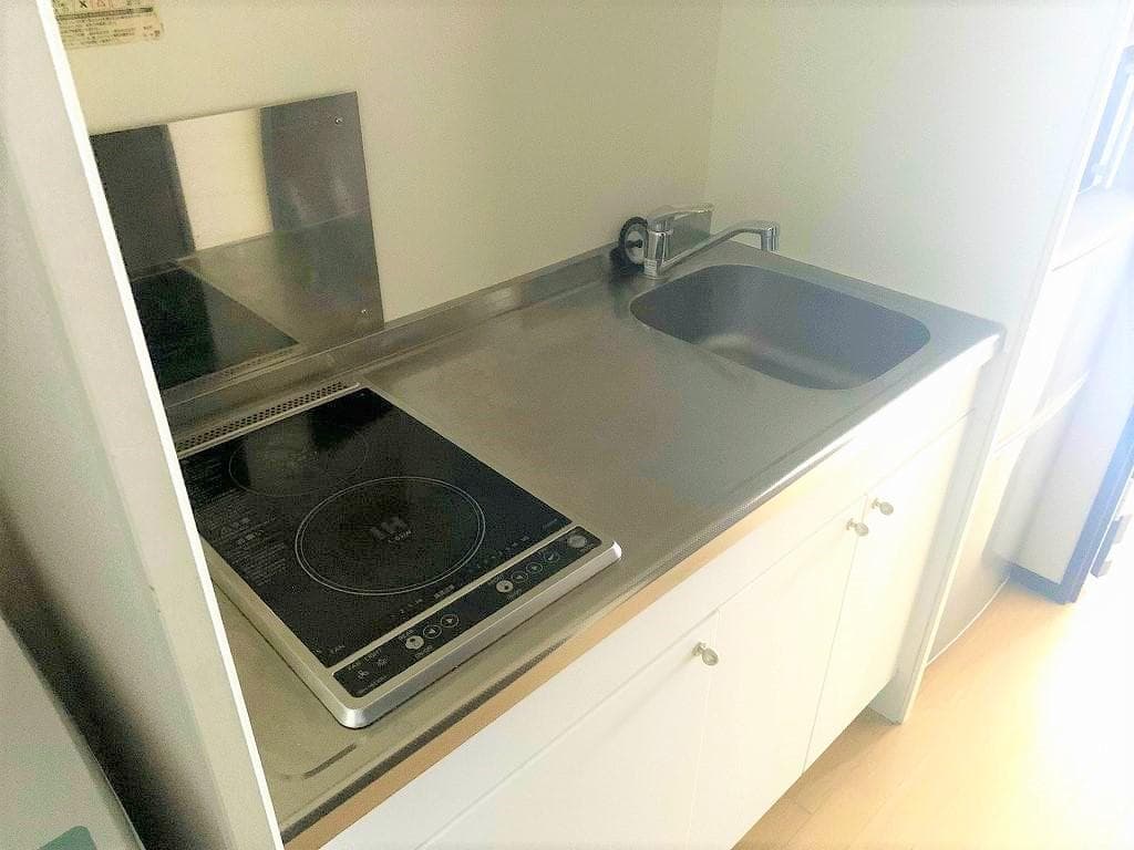 Room image 13