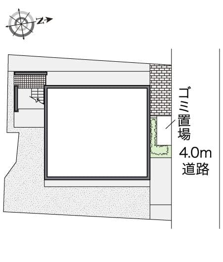 Room image 16