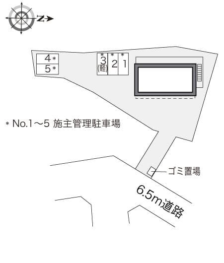 Room image 10