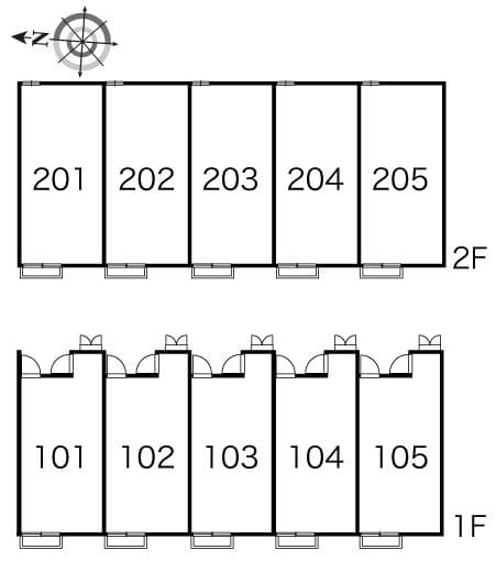 Room image 12