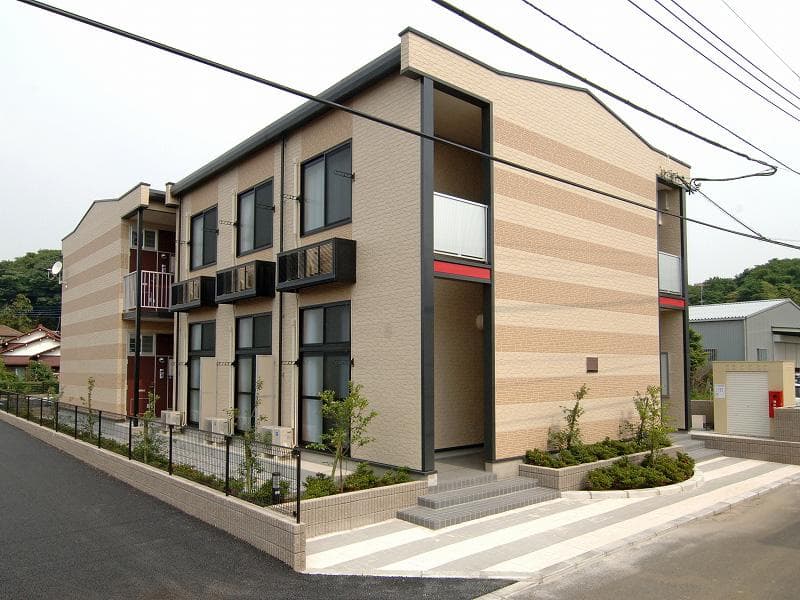Room Image 1105510