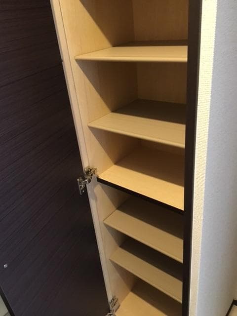 Room image 13