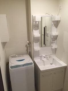 Room image 14