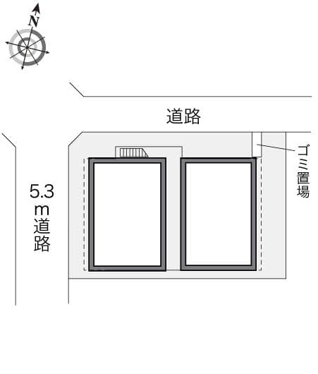Room image 16