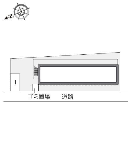 Room image 15