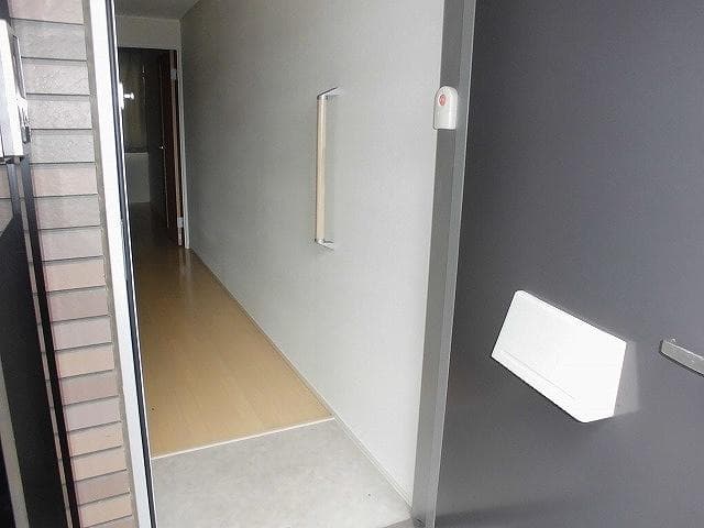 Room image 12