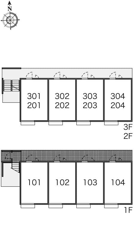 Room image 9