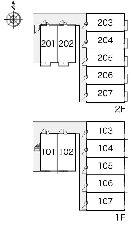 Room image 15