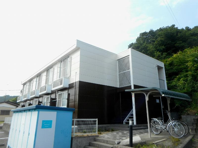 Room Image 1134874