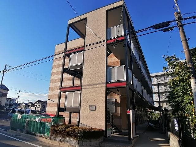 Room Image 1165031