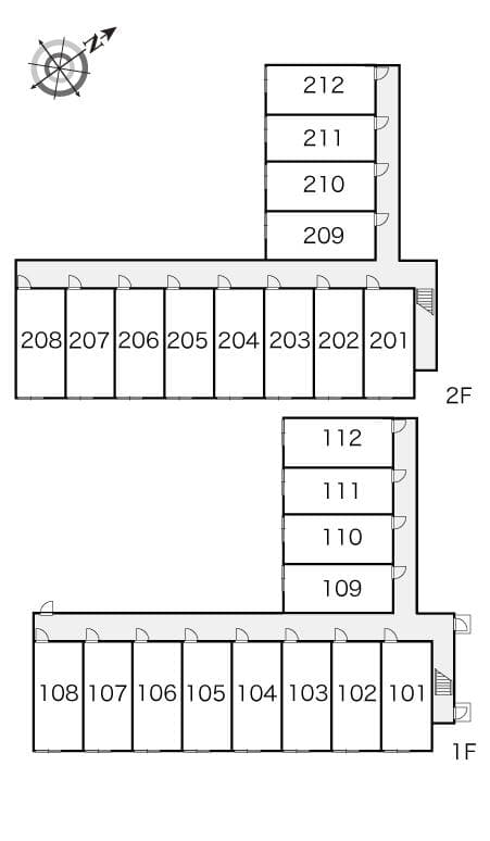 Room image 12