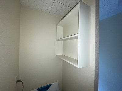 Room image 14