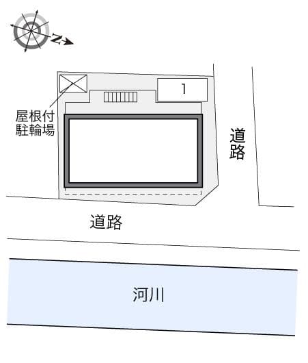 Room image 11