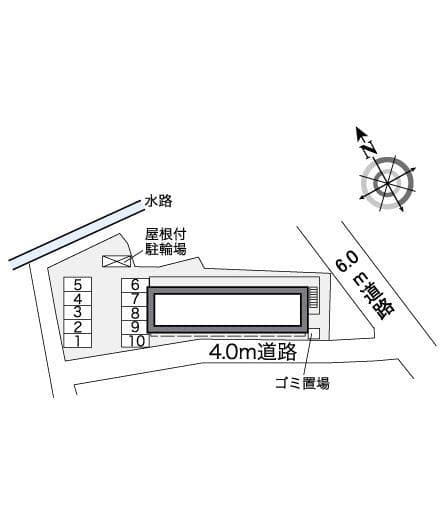 Room image 10