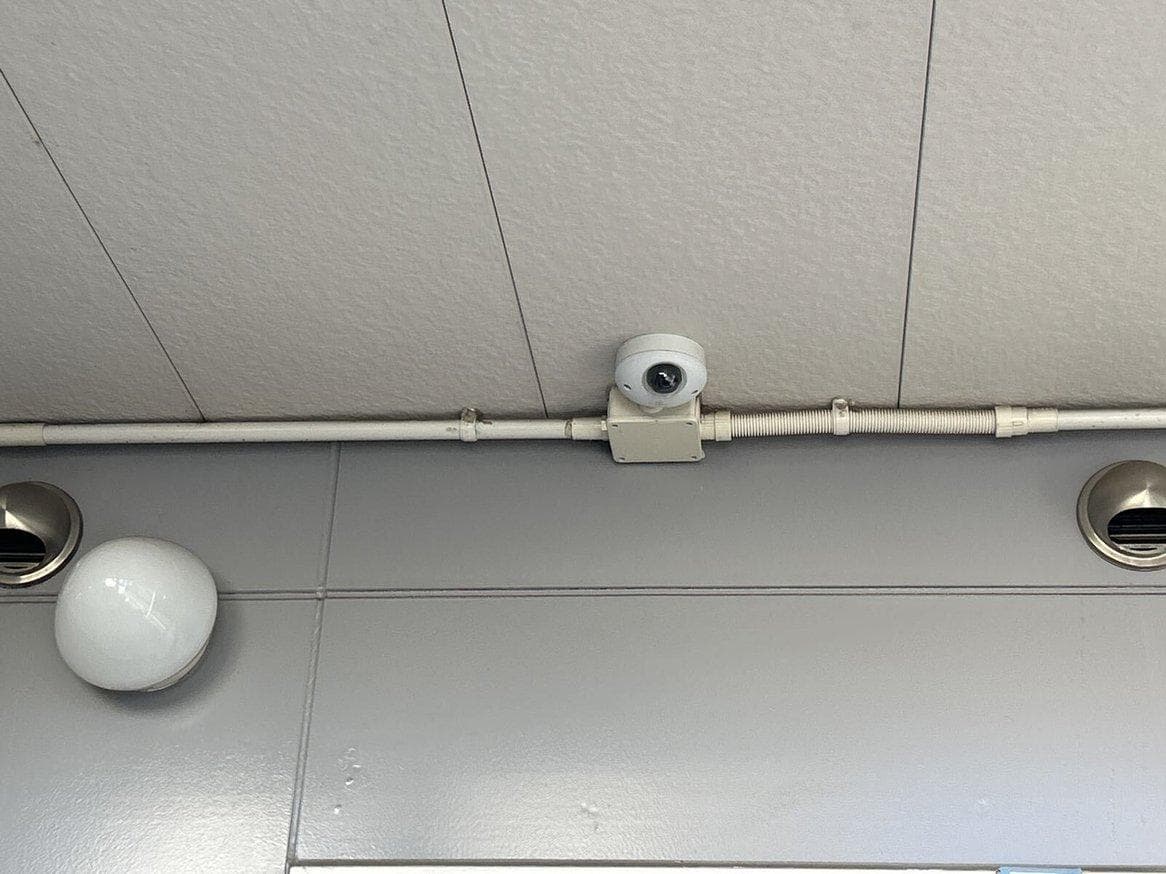 Room image 14