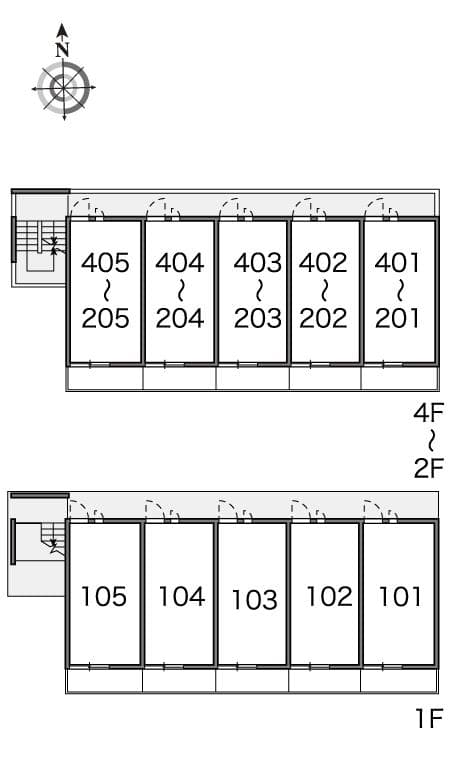 Room image 10