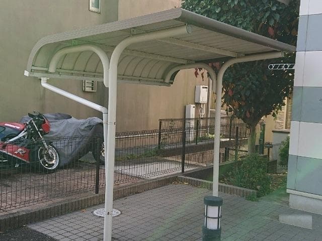 Room image 9
