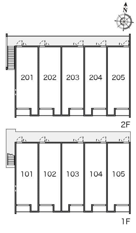 Room image 15
