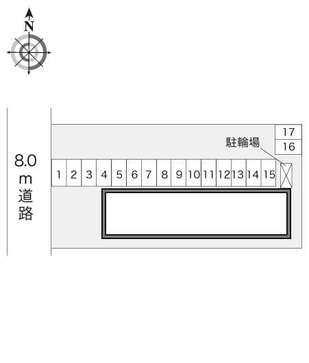 Room image 16