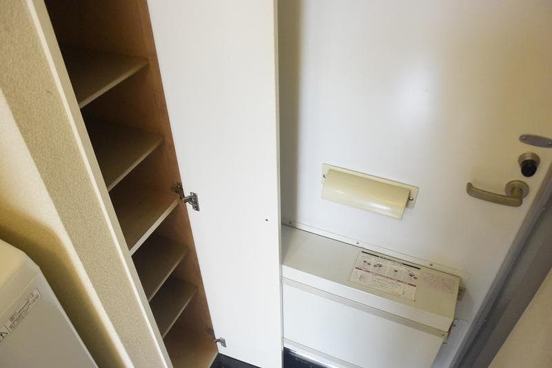 Room image 8