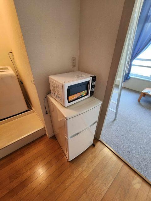 Room image 9