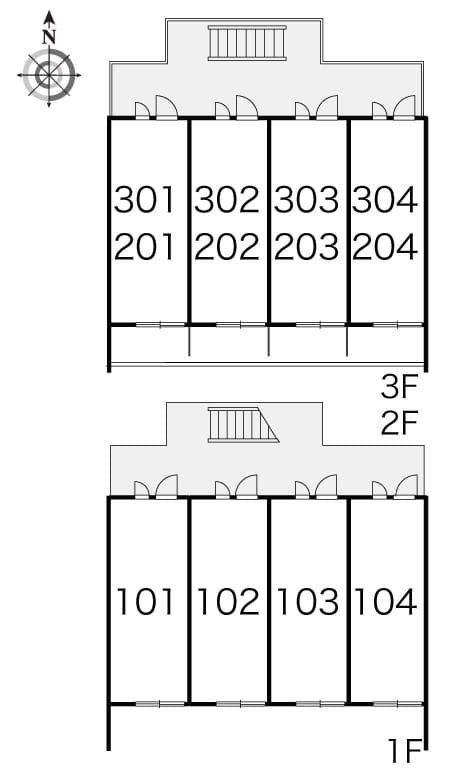 Room image 12