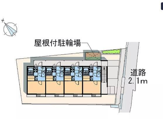 Room image 12