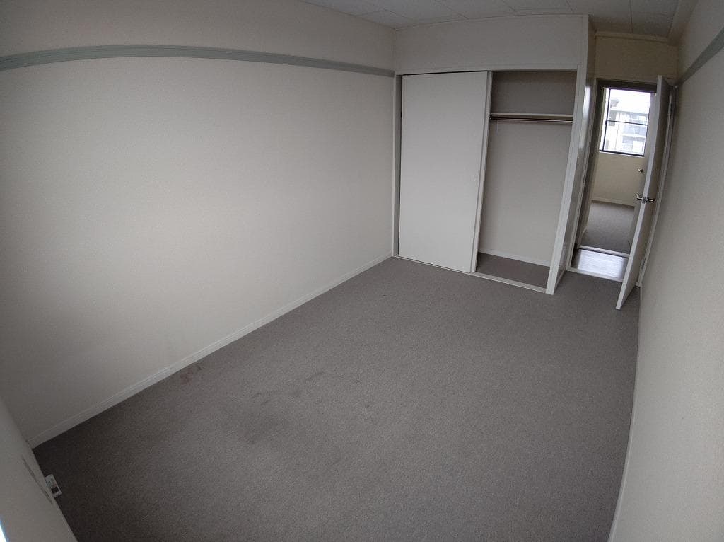 Preview interior of leopalace Anbori