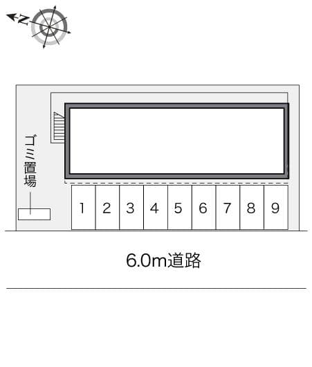 Room image 16