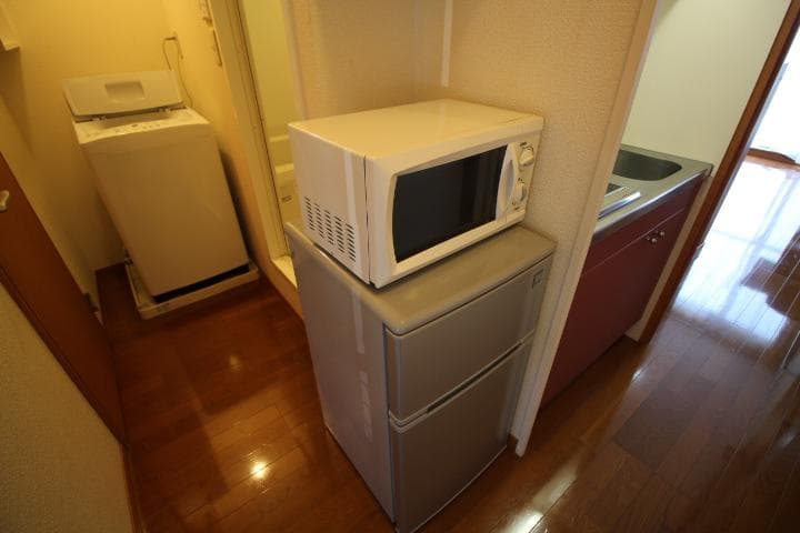 Room image 14