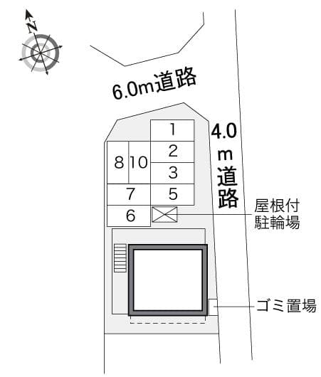 Room image 10