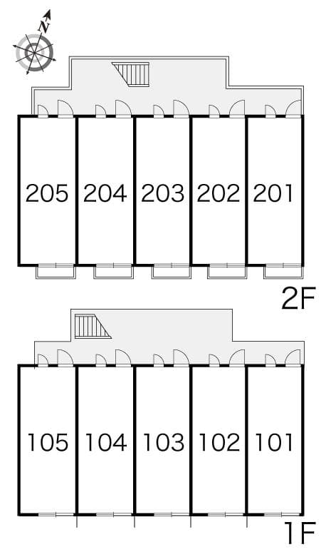 Room image 8