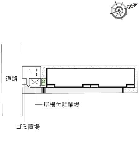Room image 11